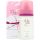 Taylor of London White Satin Koncentrált Kölnispray, 100ml