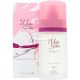 Taylor of London White Satin Konzentrations Kölnisch Wasser, 100ml