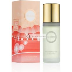 UTC Fame Női Parfüm 55ml