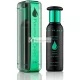Perfumer's Choice No 9 Herrenparfüm, 83ml
