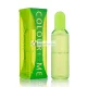 Colour Me Volt Fragrance for Men Eau de Parfum, 90ml