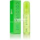 COLOUR ME Volt Parfüm für Männer 50 ml Eau de Toilette Luxusduft