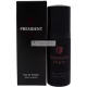 Milton-Lloyd President Herren Eau de Toilette, 55 ml