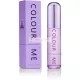 COLOUR ME Violette Duft für Frauen 50ml