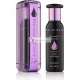 Perfumer's Choice No 2 von Sofia Damen Eau de Parfum, 83ml