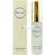 Milton-Lloyd Melody Damenparfum, 50ml