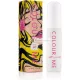 COLOUR ME Pop Art Duft für Frauen, 50 ml