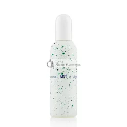 Colour Me Abstract Art Duft für Männer, 90ml