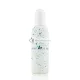 Colour Me Abstract Art Duft für Männer, 90ml