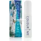 COLOUR ME Abstract Art Fragrance for Men, 50 ml