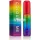 COLOUR ME Farben Eau de Parfum für Frauen 50ml von Milton-Lloyd