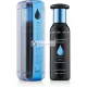 Perfumer's Choice No 11 by Leo Herrenparfüm Eau de Parfum 83ml