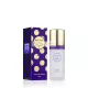 Milton Lloyd New York Dolls Night Parfum 50ml,