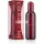 Colour Me Dark Red Parfüm für Männer und Frauen, 100ml