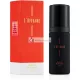 Milton-Lloyd L'Affaire Damenparfum 50ml