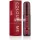 Colour Me Dark Red Parfüm für Männer und Frauen, 50ml