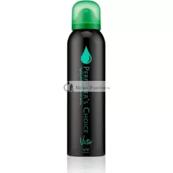 Perfumer's Choice No9 Victor Herren Duft, 150ml