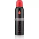 Perfumer's Choice No4 Phoenix 150 ml Körperspray für Männer und Frauen, luxuriöser Unisex-Duft