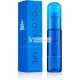 COLOUR ME Azure Parfum für Männer, 50ml