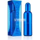 COLOUR ME Azure Parfüm für Herren, 100ml