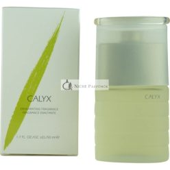Clinique Calyx Duftspray 50 ml