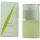 Clinique Calyx Duftspray 50 ml