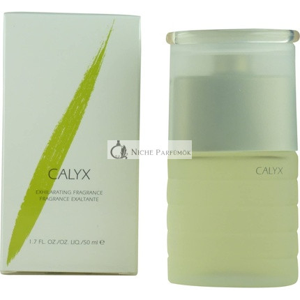 Clinique Calyx Duftspray 50 ml