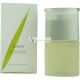Clinique Calyx Duftspray 50 ml