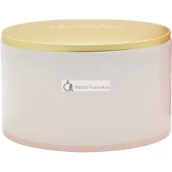 Estee Lauder Beautiful Parfüm-Puder 100g