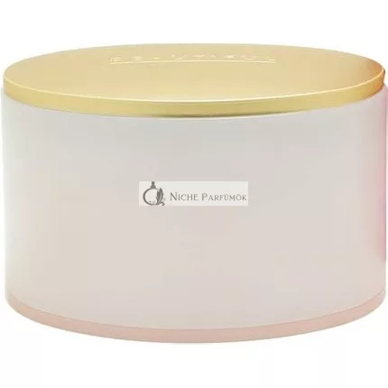 Estee Lauder Beautiful Parfüm-Puder 100g