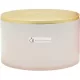 Estee Lauder Beautiful Parfüm-Puder 100g