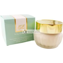 Estée Lauder Youth Dew Creme, 200ml