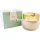 Estée Lauder Youth Dew Creme, 200ml