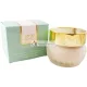 Estée Lauder Youth Dew Creme, 200ml