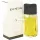 Estee Lauder Knowing Damen Eau De Parfum Parfüm, 75ml