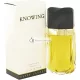 Estee Lauder Knowing Damen Eau De Parfum Parfüm, 75ml