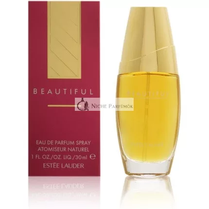 Estee Lauder Parfümwasser für Frauen Citrus 30ml