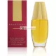 Estee Lauder Parfümwasser für Frauen Citrus 30ml