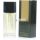 Estee Lauder Lau Férfi Eau de Cologne Spray, 100ml