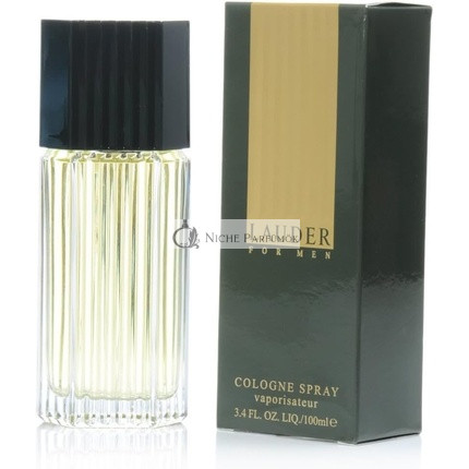 Estee Lauder Lau Férfi Eau de Cologne Spray, 100ml