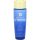 Estée Lauder Sanfter Augen-Make-up-Entferner für Alle Hauttypen, 100ml