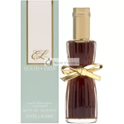 Estee Lauder Damen Eau de Parfum Spray, 67ml