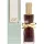 Estee Lauder Damen Eau de Parfum Spray, 67ml