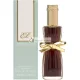 Estee Lauder Damen Eau de Parfum Spray, 67ml