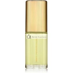 White Linen Estee Lauder EDP Nőknek, 59.1ml