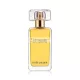 Estée Lauder Spell Bound Eau de Parfum für Frauen 50ml