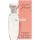 Estee Lauder Pleasures Eau De Parfum Spray, 30ml