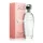 Estee Lauder Pleasures für Frauen 50ml Eau De Parfum