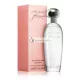 Estee Lauder Pleasures für Frauen 50ml Eau De Parfum