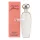 Estee Lauder Pleasures Eau De Parfum Spray, 100ml